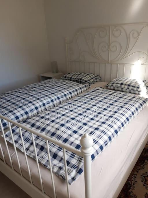 The Old Post Office Bed & Breakfast Hedenaset Bagian luar foto